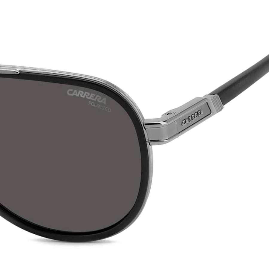 gafas-de-sol-1076-s-stainless-steel