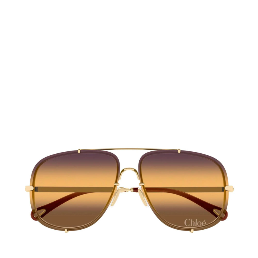 oculos-de-sol-ch0348s oculos-de-sol-ch0348s