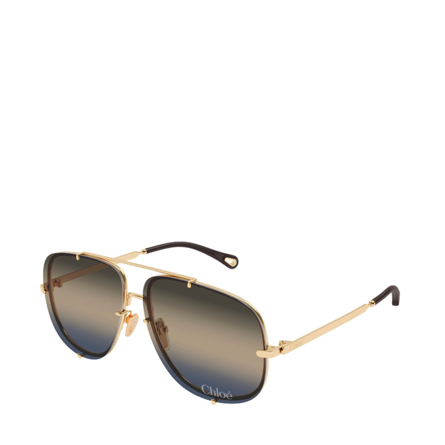 sonnenbrille-ch0348s