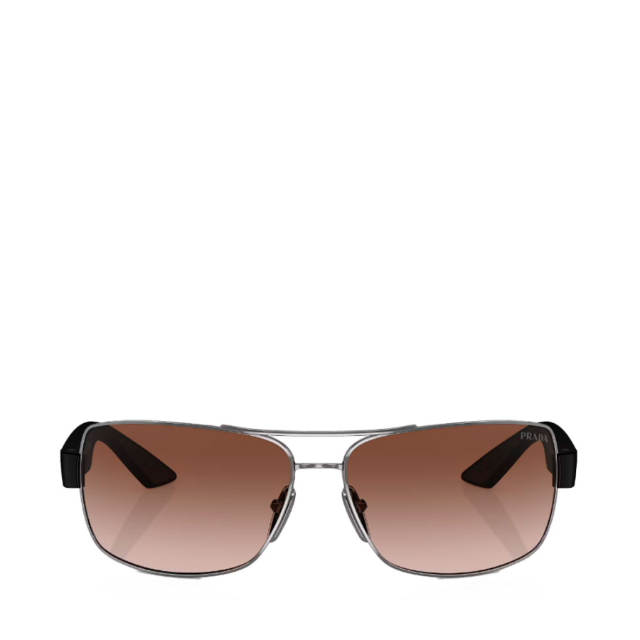sonnenbrille-0ps-50zs