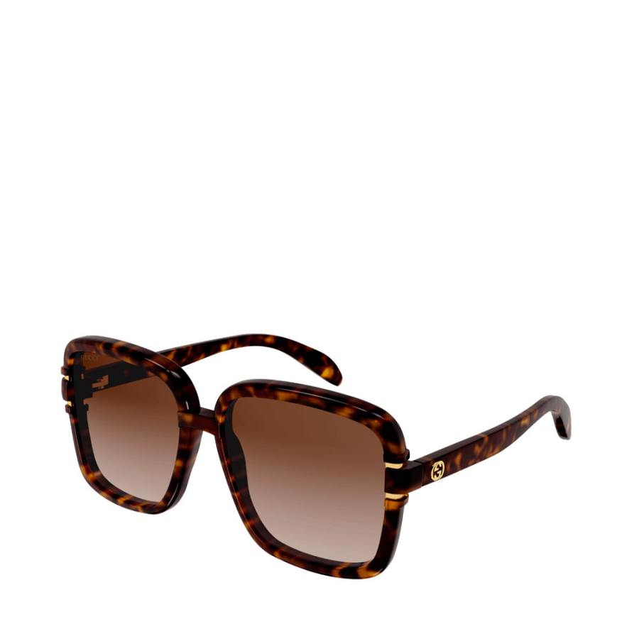 lunettes-de-soleil-gg1066s lunettes-de-soleil-gg1066s