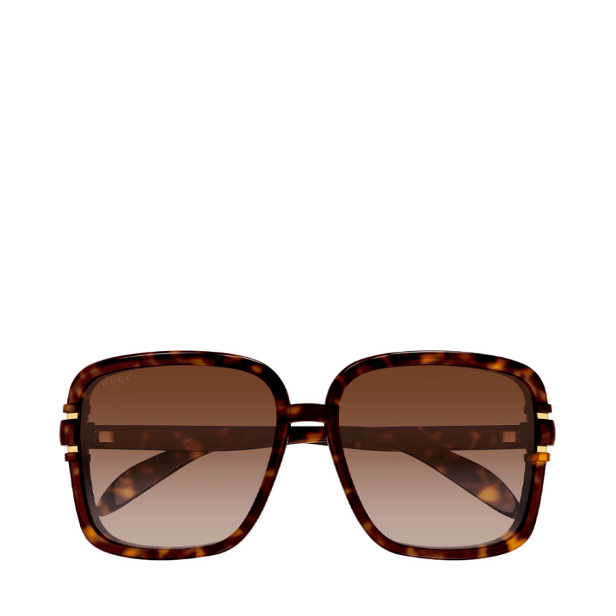 oculos-de-sol-gg1066s
