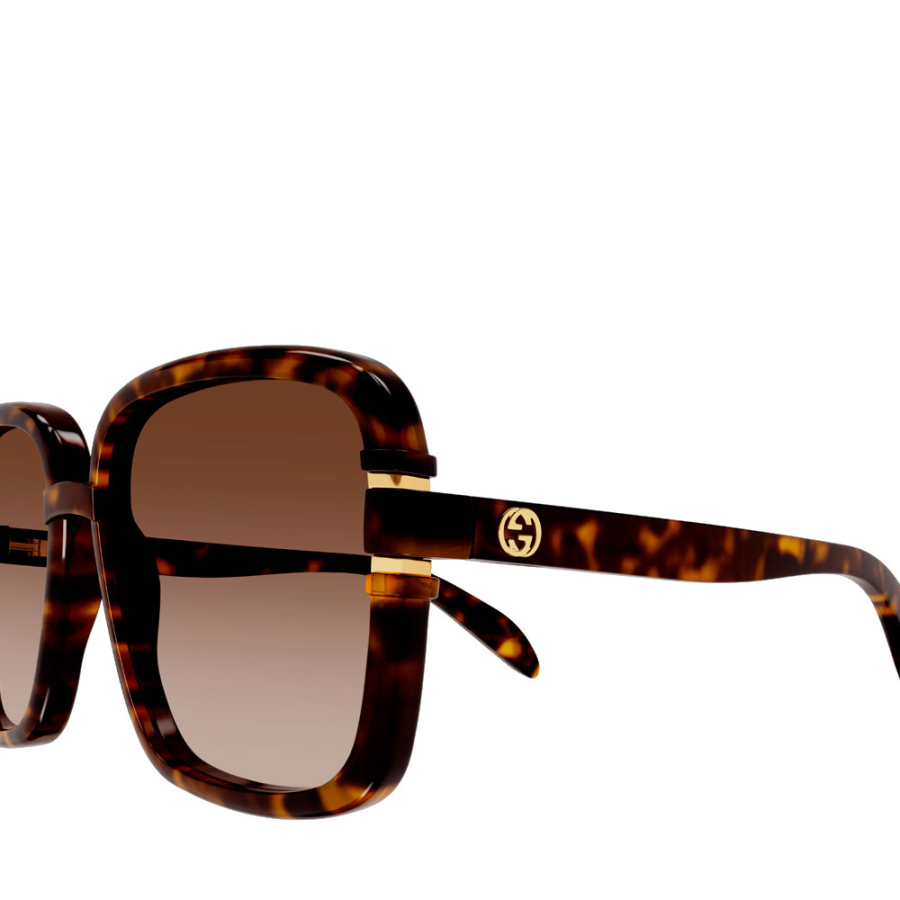 occhiali-da-sole-gg1066s occhiali-da-sole-gg1066s