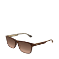 002-BEIGE/BROWN