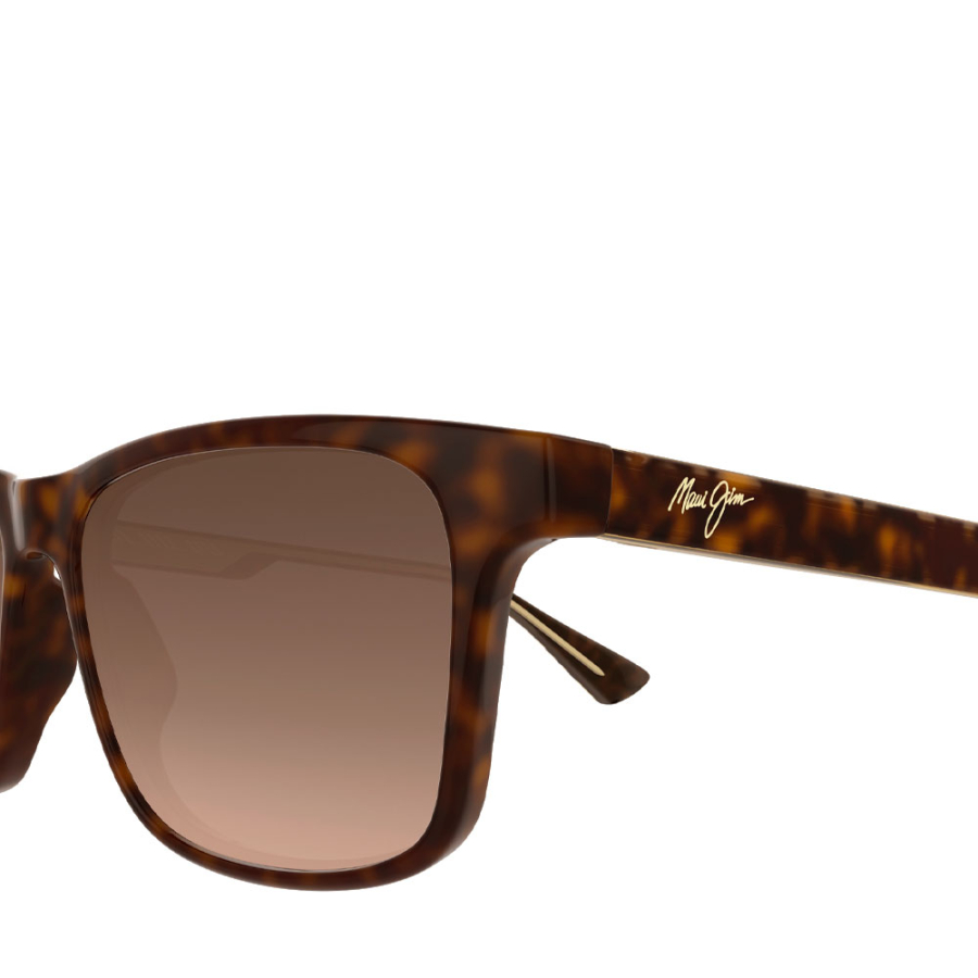 lunettes-de-soleil-mj0587s-okina lunettes-de-soleil-mj0587s-okina