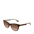 002-SHINY DARK HAVANA