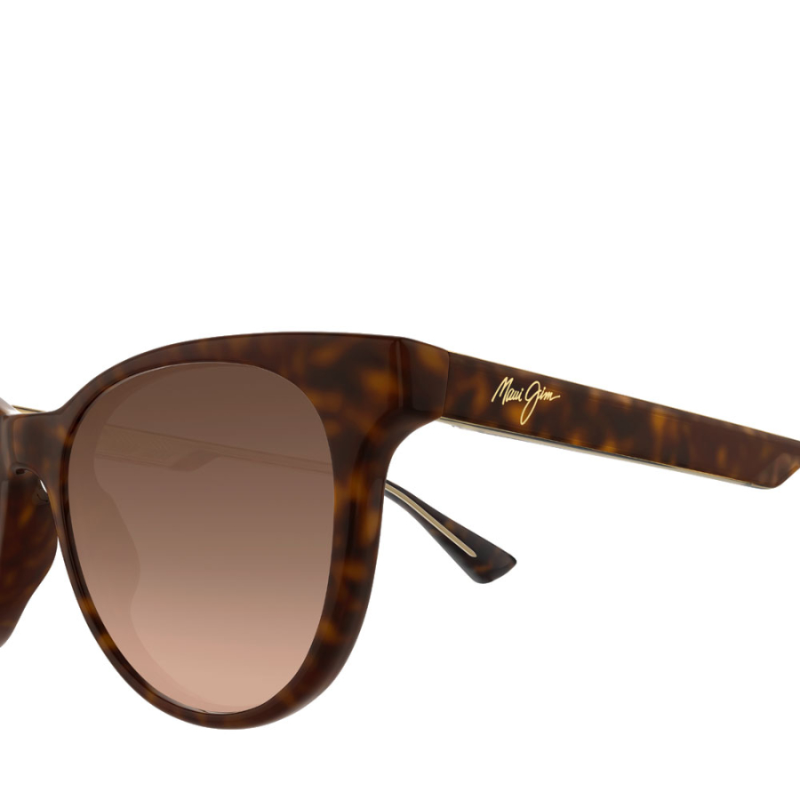 oculos-de-sol-mj0588s-lonomea oculos-de-sol-mj0588s-lonomea