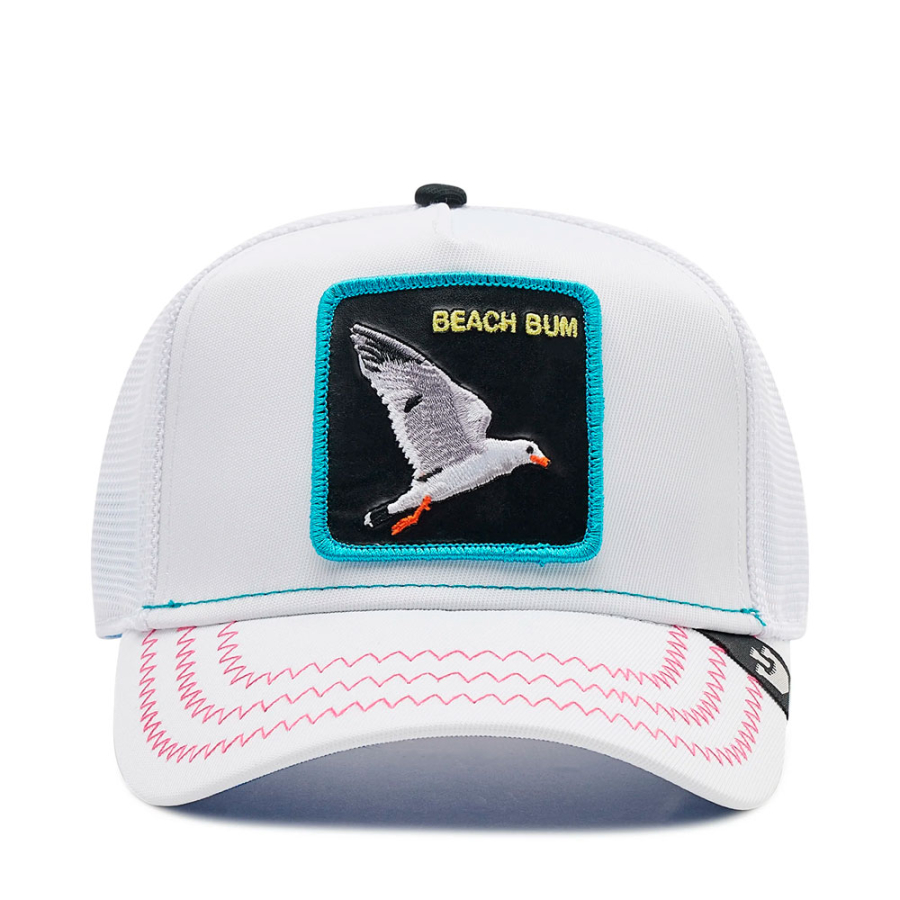 beach-bomber-cap beach-bomber-cap