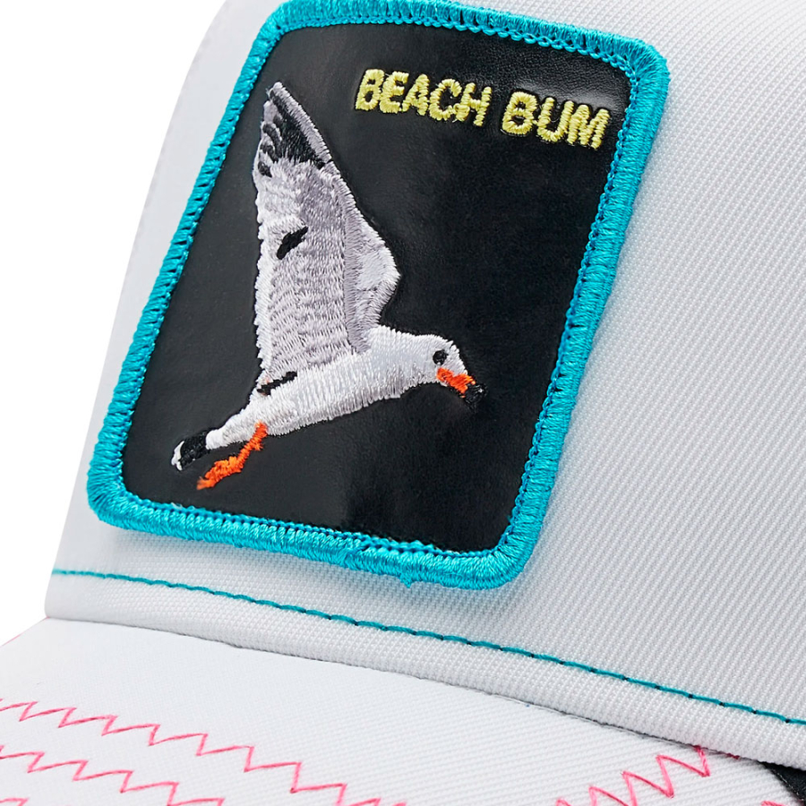 cappellino-da-spiaggia