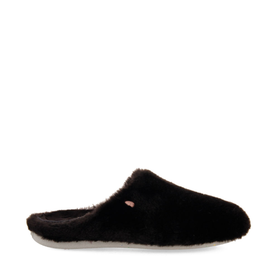 pantuflas-oberdorf pantuflas-oberdorf