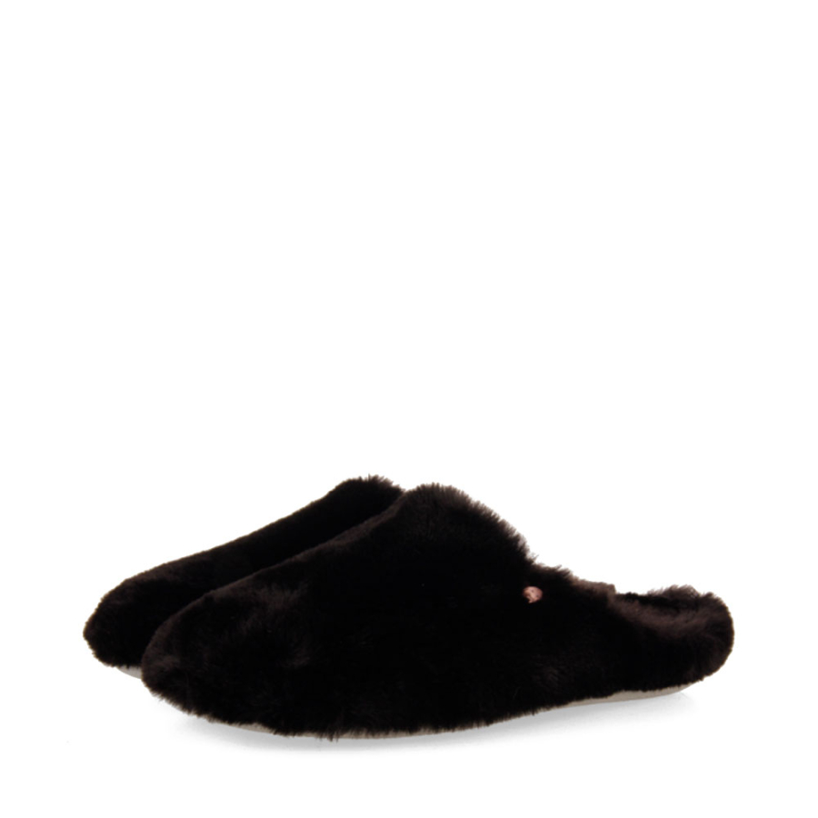 pantuflas-oberdorf pantuflas-oberdorf