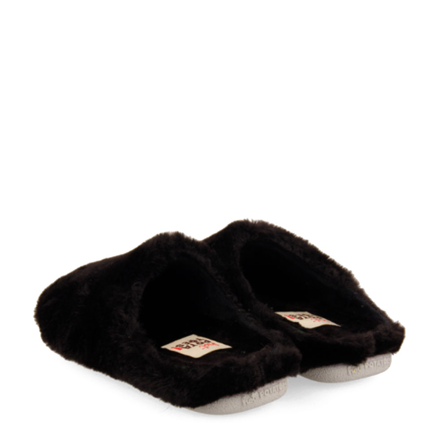 oberdorf-slippers oberdorf-slippers