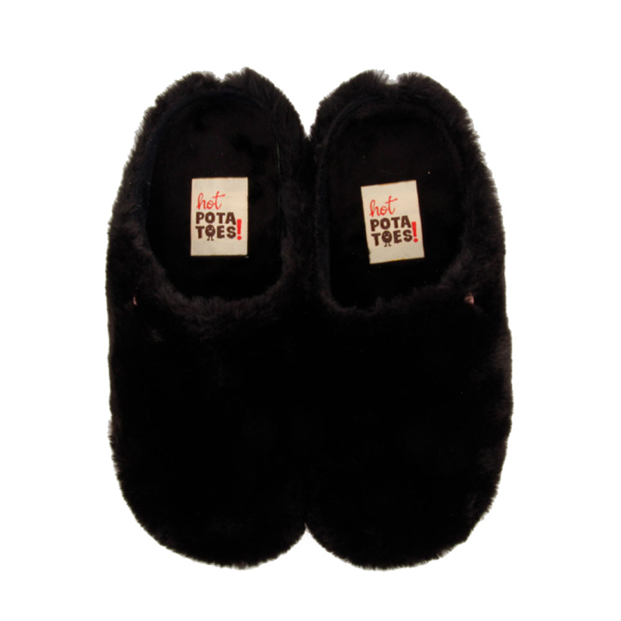 pantuflas-oberdorf pantuflas-oberdorf