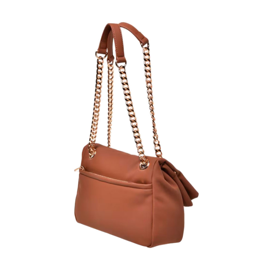 jc4308pp0nkd020a-gehammerte-tasche jc4308pp0nkd020a-gehammerte-tasche