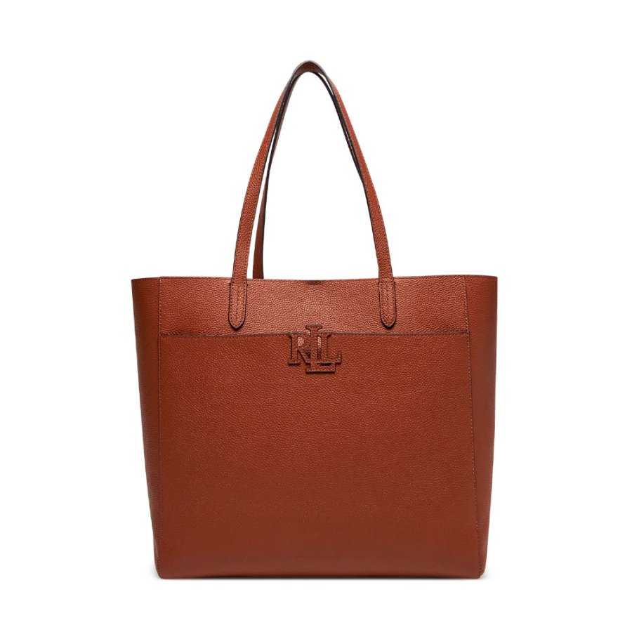 bolsa-grande-de-couro-granulado-cameryn