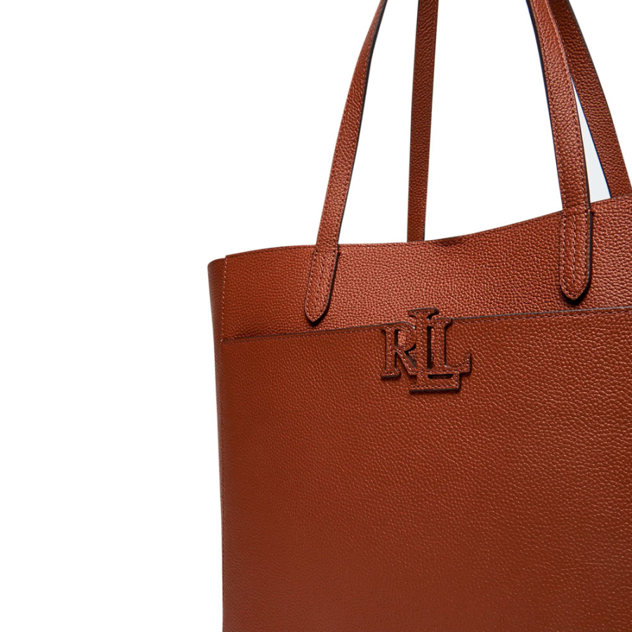 borsa-tote-grande-in-pelle-martellata-cameryn borsa-tote-grande-in-pelle-martellata-cameryn