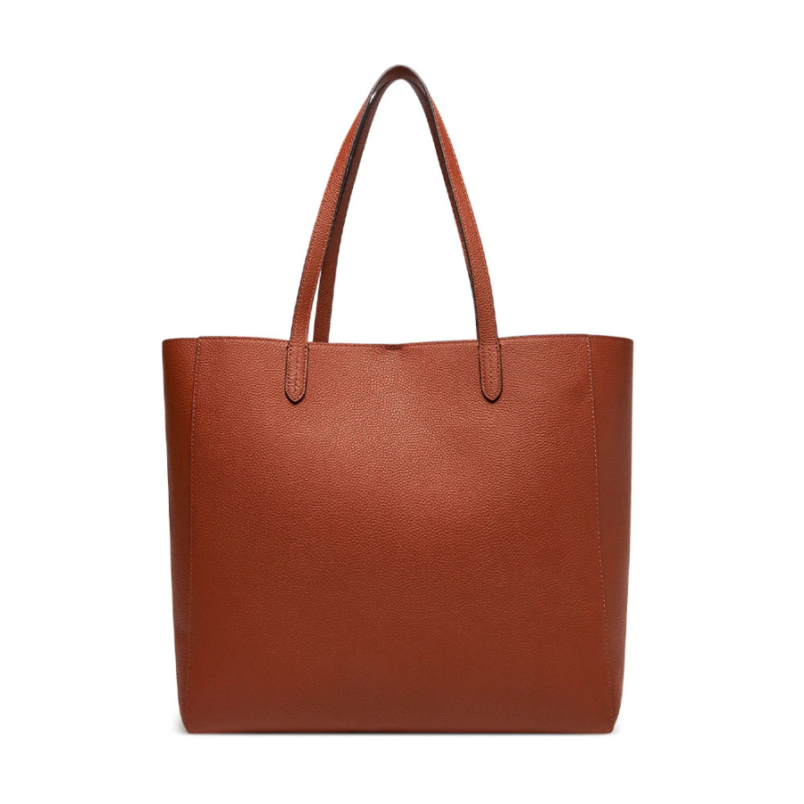 bolso-tote-grande-cameryn-de-piel-granulada bolso-tote-grande-cameryn-de-piel-granulada