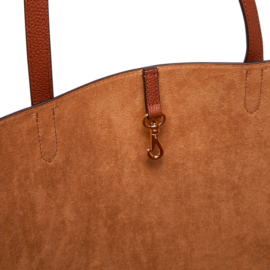 borsa-tote-grande-in-pelle-martellata-cameryn borsa-tote-grande-in-pelle-martellata-cameryn