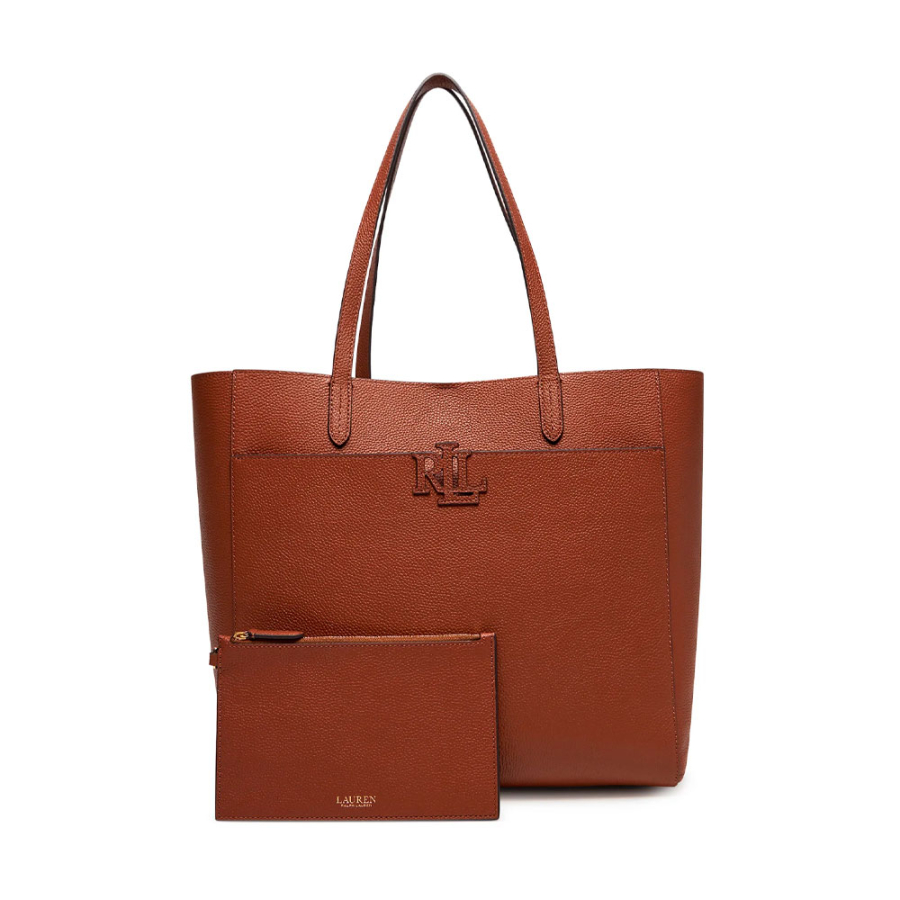 cameryn-large-grained-leather-tote-bag cameryn-large-grained-leather-tote-bag