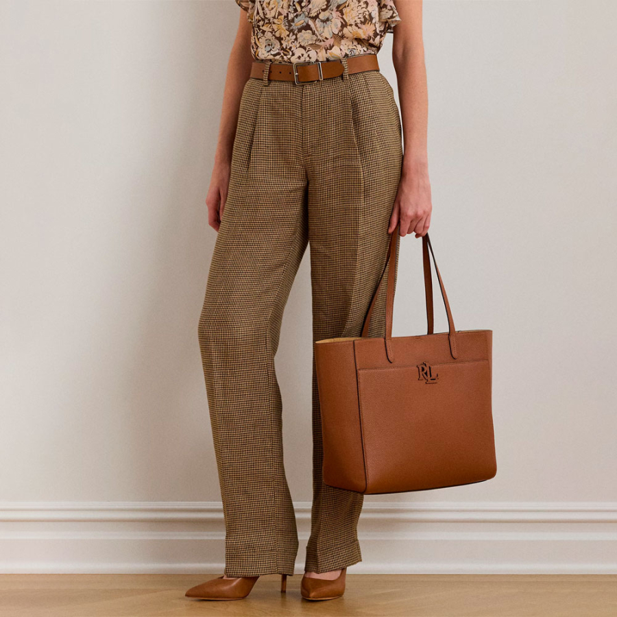 bolso-tote-grande-cameryn-de-piel-granulada bolso-tote-grande-cameryn-de-piel-granulada