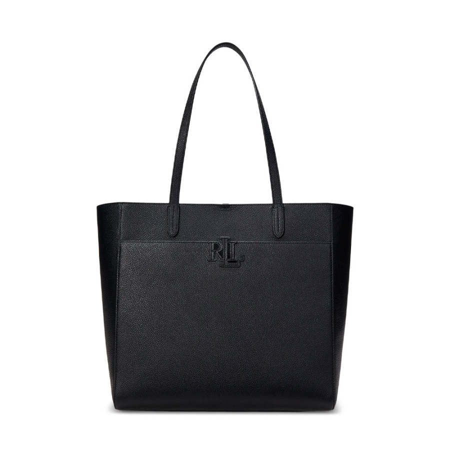 grand-sac-fourre-tout-en-cuir-graine-cameryn grand-sac-fourre-tout-en-cuir-graine-cameryn