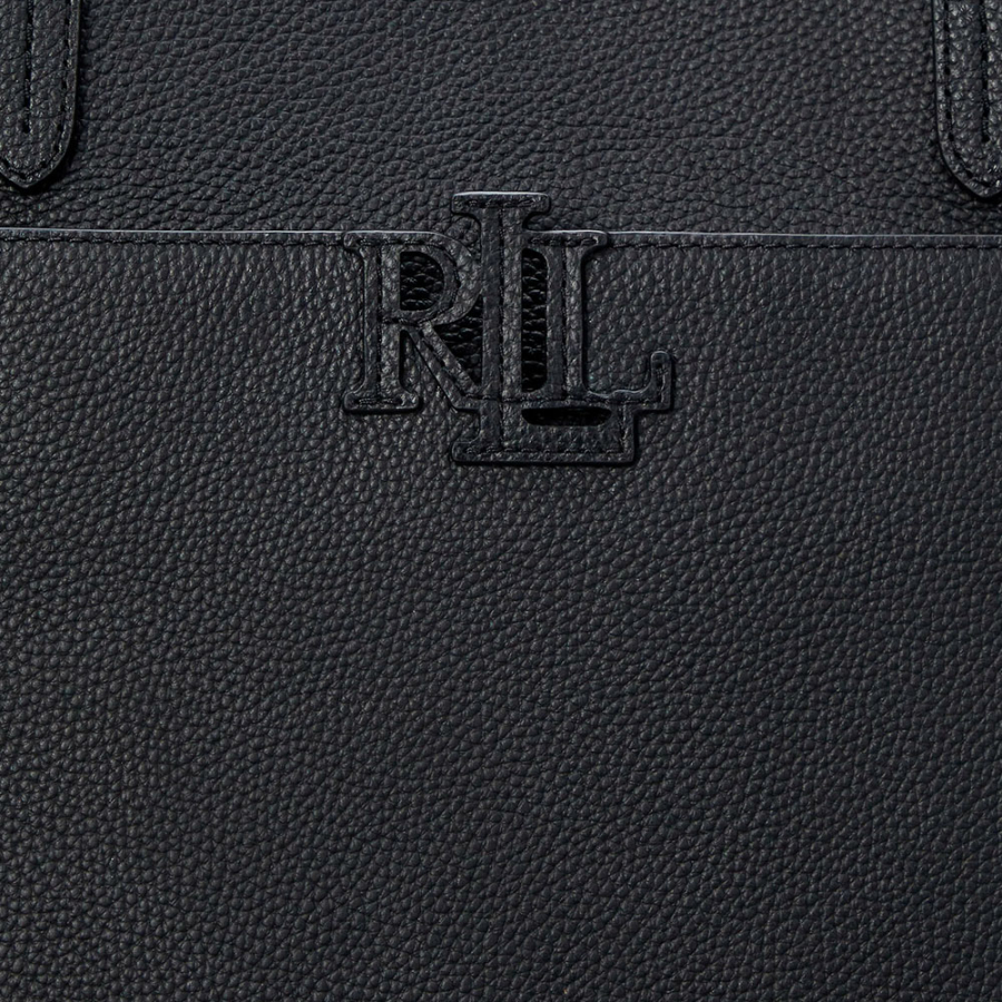bolsa-grande-de-couro-granulado-cameryn