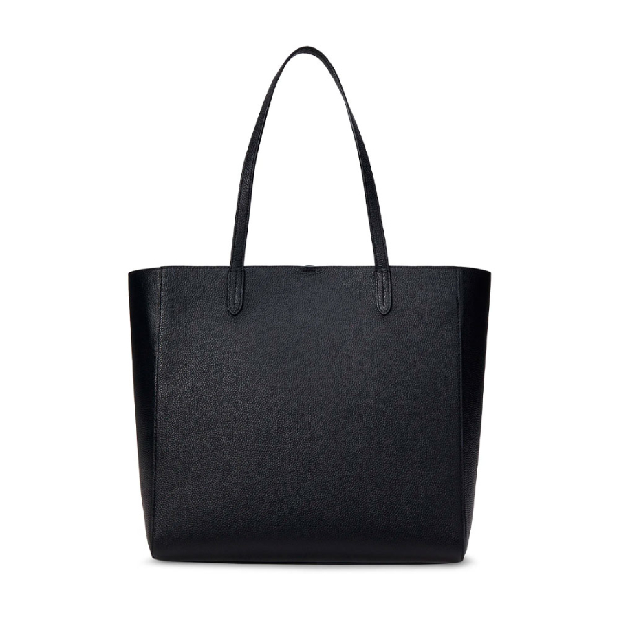 bolsa-grande-de-couro-granulado-cameryn