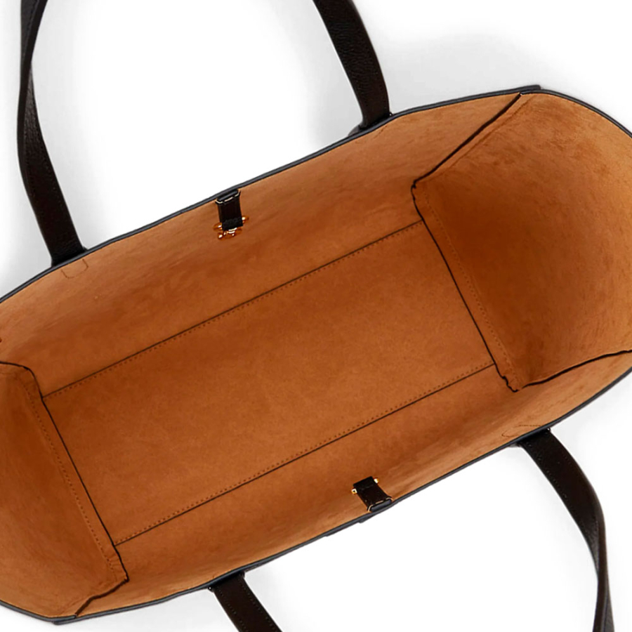 cameryn-large-grained-leather-tote-bag cameryn-large-grained-leather-tote-bag