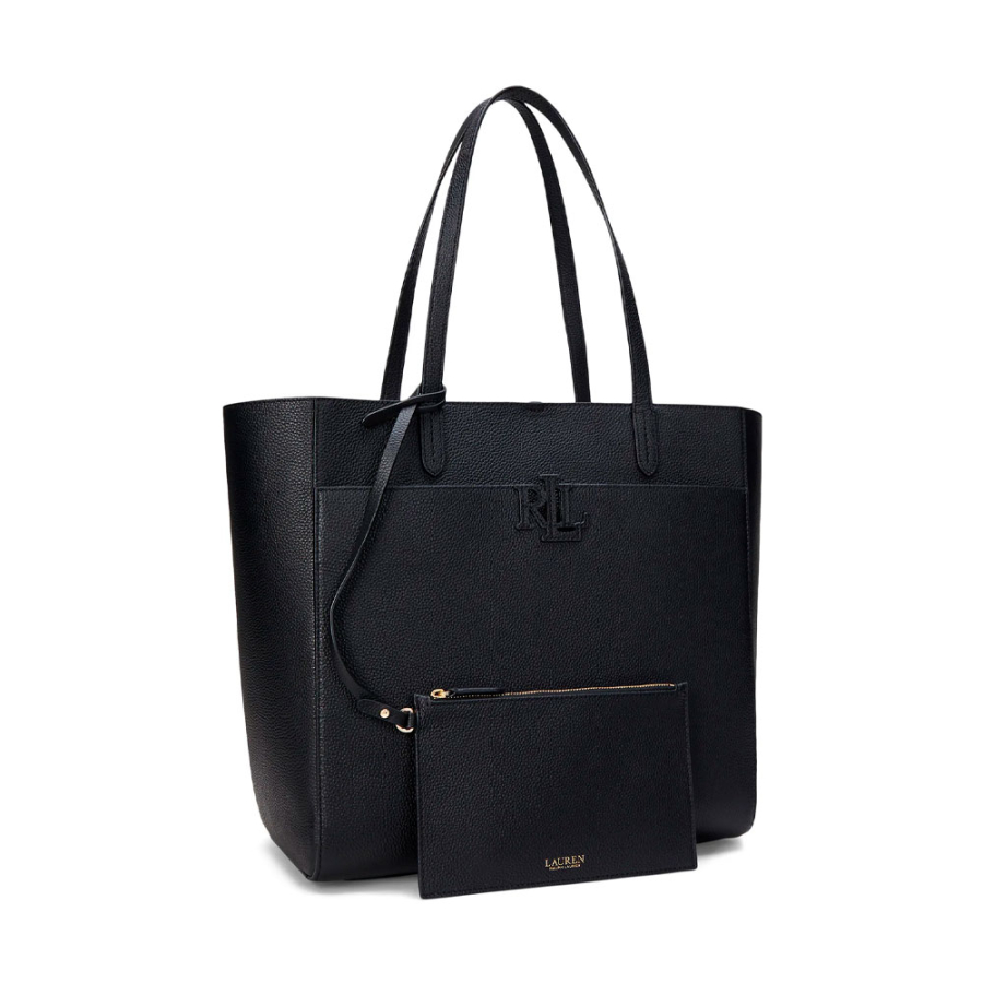 bolsa-grande-de-couro-granulado-cameryn