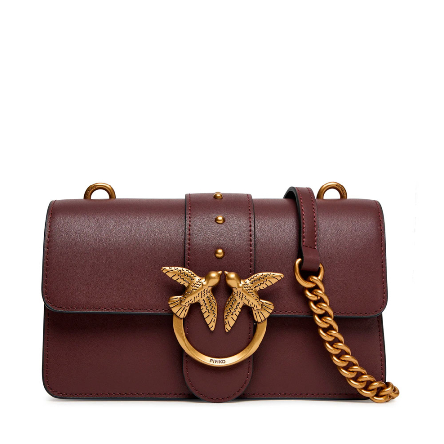 love-one-mini-st-cl-bag love-one-mini-st-cl-bag