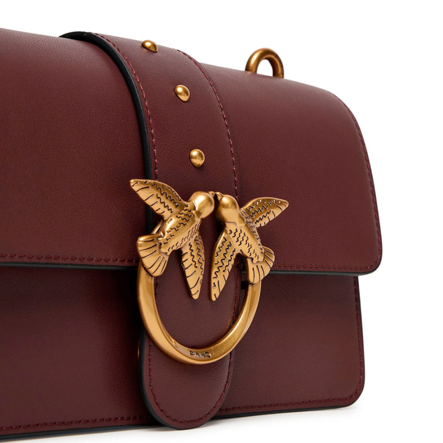 bolso-love-one-mini-st-cl