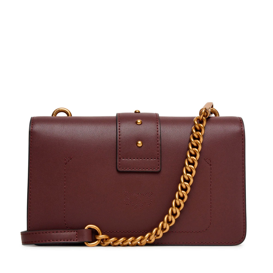 borsa-love-one-mini-st-cl borsa-love-one-mini-st-cl