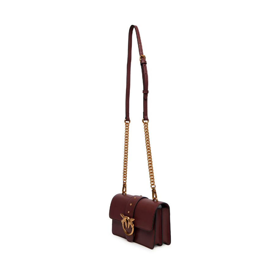 bolso-love-one-mini-st-cl