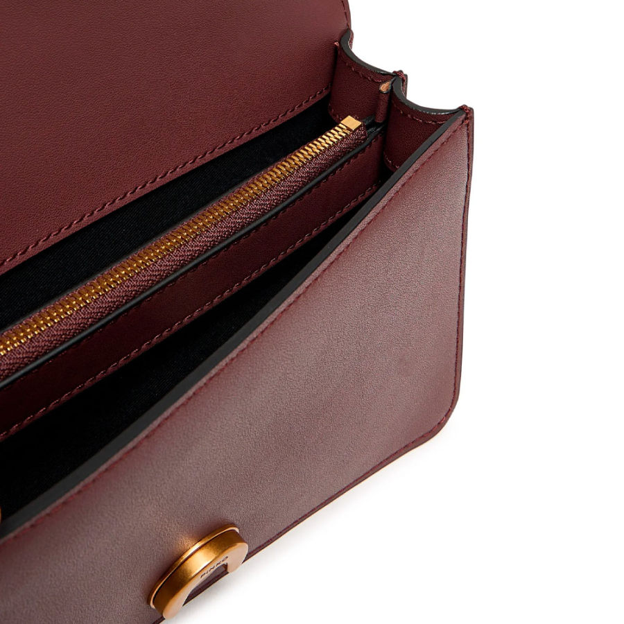 love-one-mini-st-cl-tasche love-one-mini-st-cl-tasche