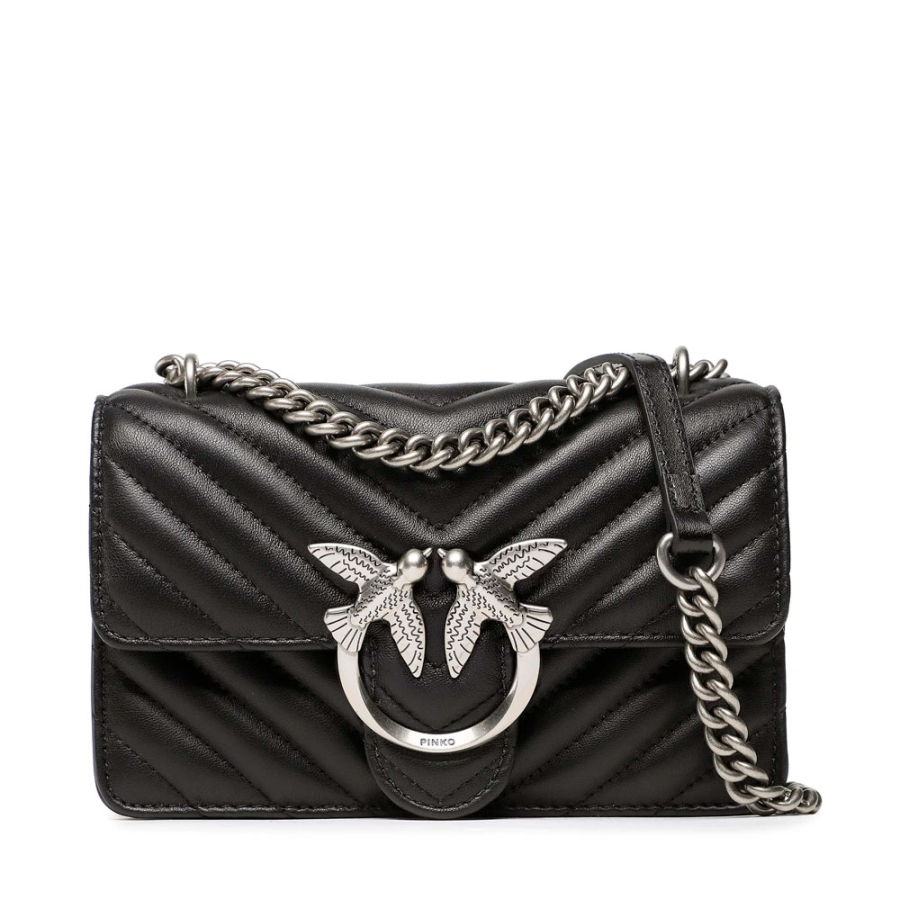 love-one-mini-dc-bag love-one-mini-dc-bag