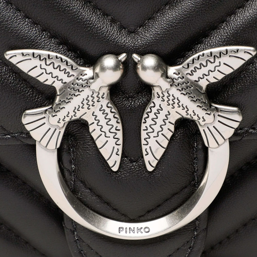 sac-mini-dc-love-one sac-mini-dc-love-one