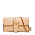 C50Q-BEIGE