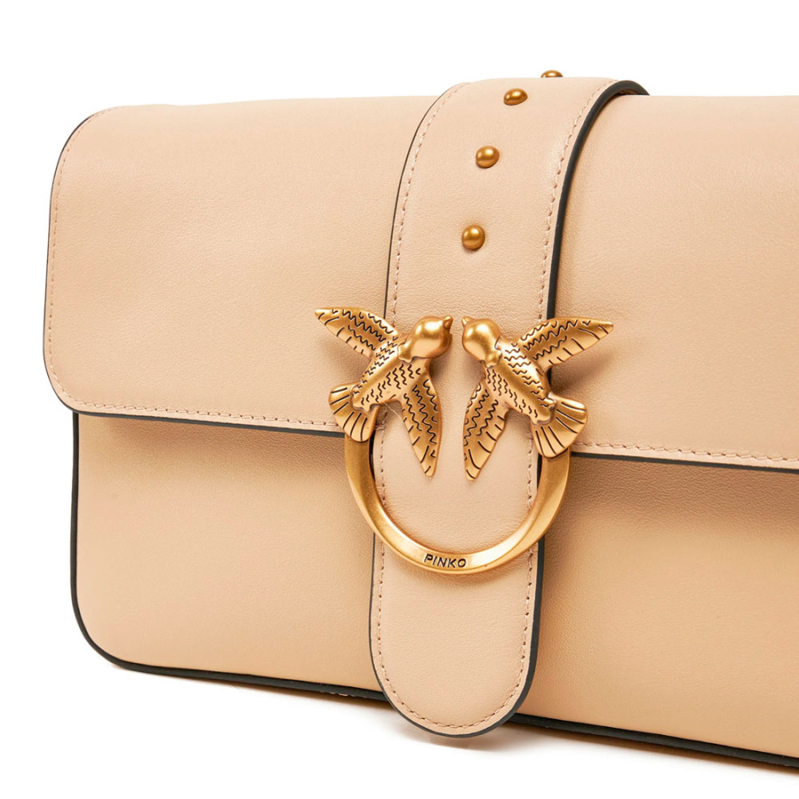 love-one-klassische-lassige-fl-vitello-tasche love-one-klassische-lassige-fl-vitello-tasche