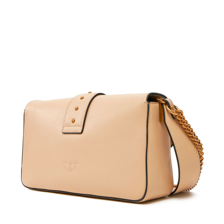 love-one-classic-slouchy-fl-vitello-bag love-one-classic-slouchy-fl-vitello-bag