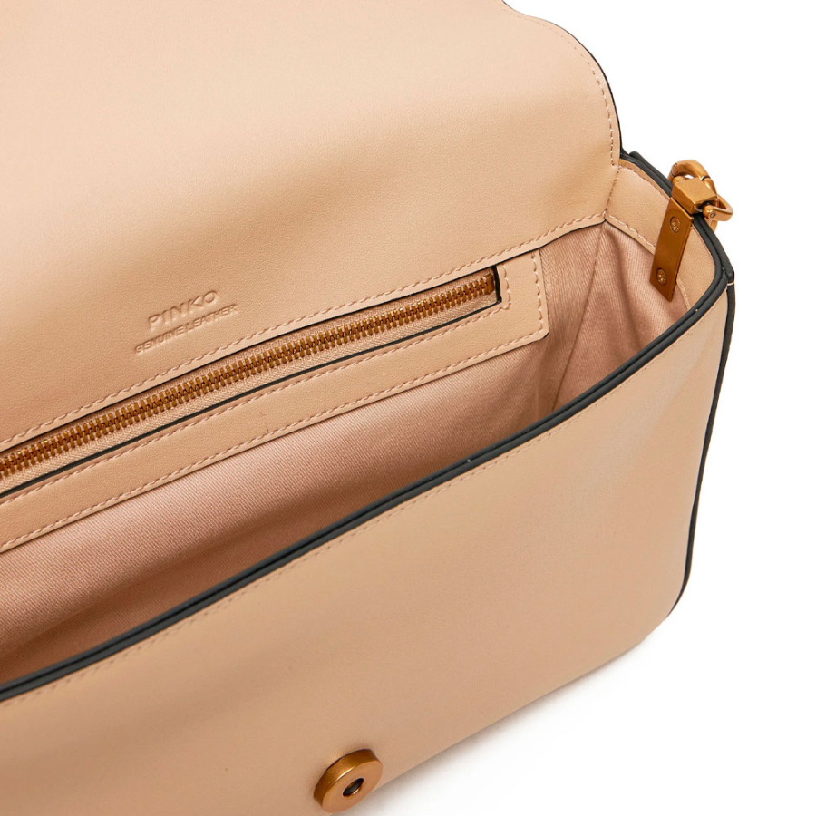 bolsa-love-one-classic-slouchy-fl-vitello bolsa-love-one-classic-slouchy-fl-vitello