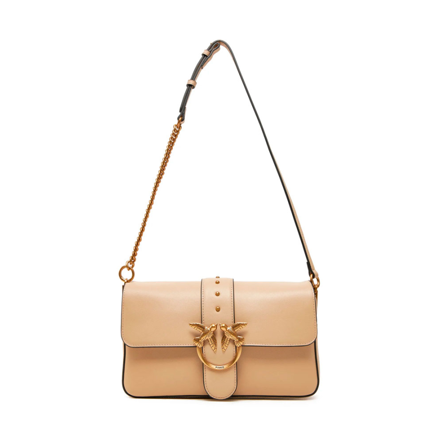 bolsa-love-one-classic-slouchy-fl-vitello bolsa-love-one-classic-slouchy-fl-vitello