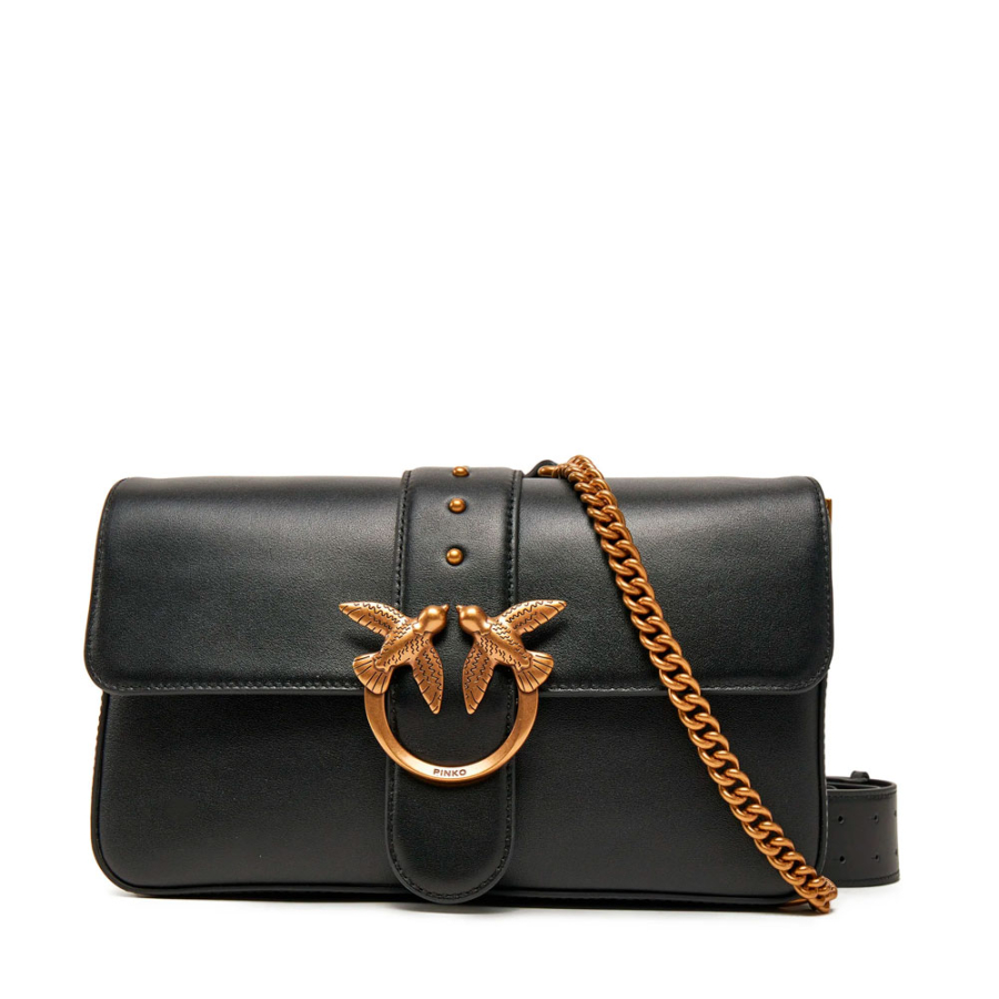 love-one-classic-slouchy-fl-vitello-bag love-one-classic-slouchy-fl-vitello-bag