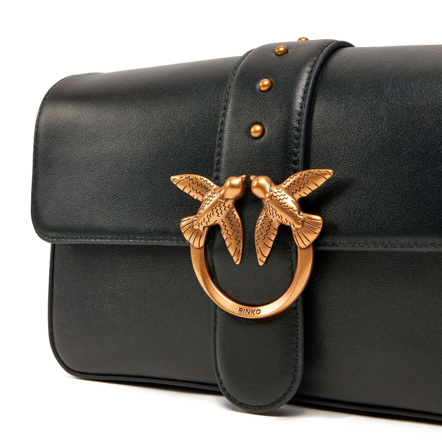 bolso-love-one-classic-slouchy-fl-vitello