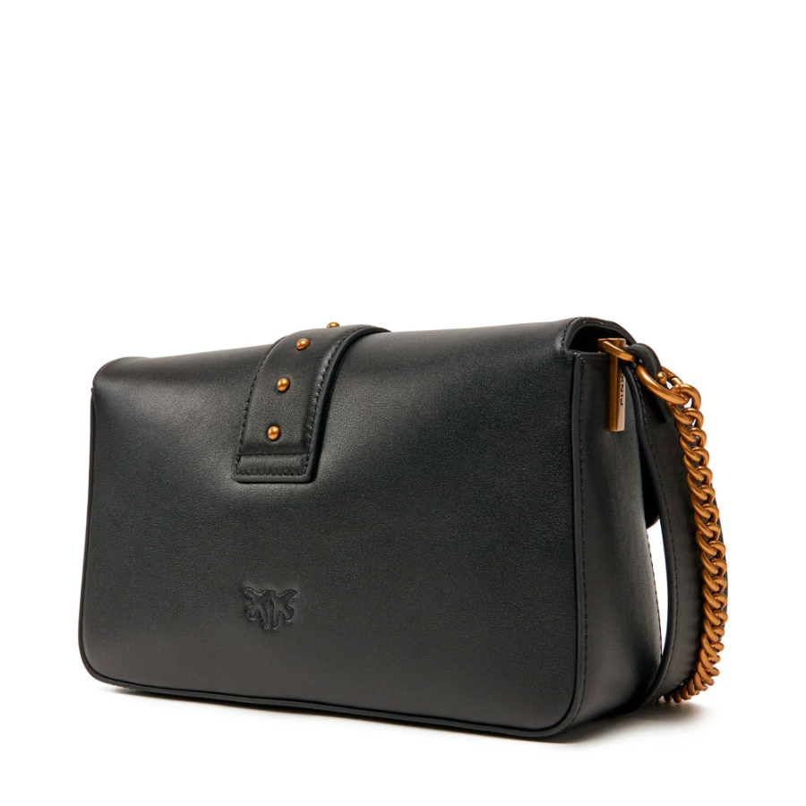 bolso-love-one-classic-slouchy-fl-vitello
