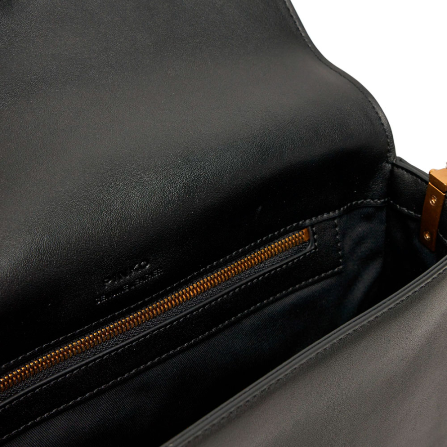 love-one-klassische-lassige-fl-vitello-tasche love-one-klassische-lassige-fl-vitello-tasche