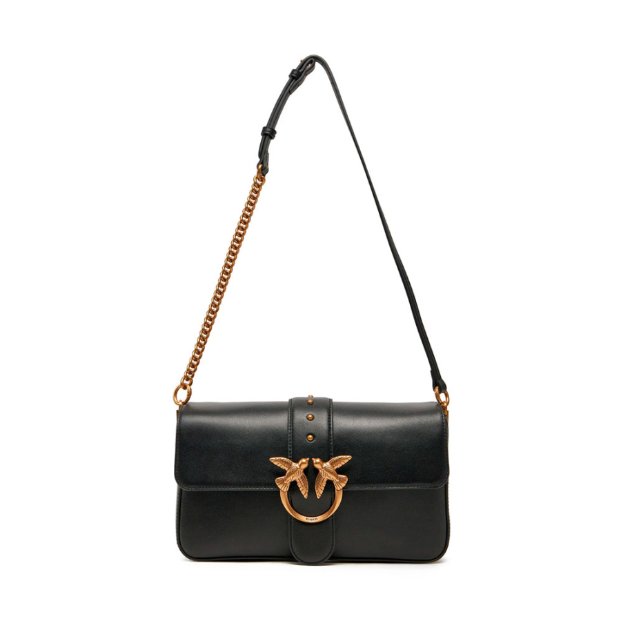 love-one-classic-slouchy-fl-vitello-bag love-one-classic-slouchy-fl-vitello-bag