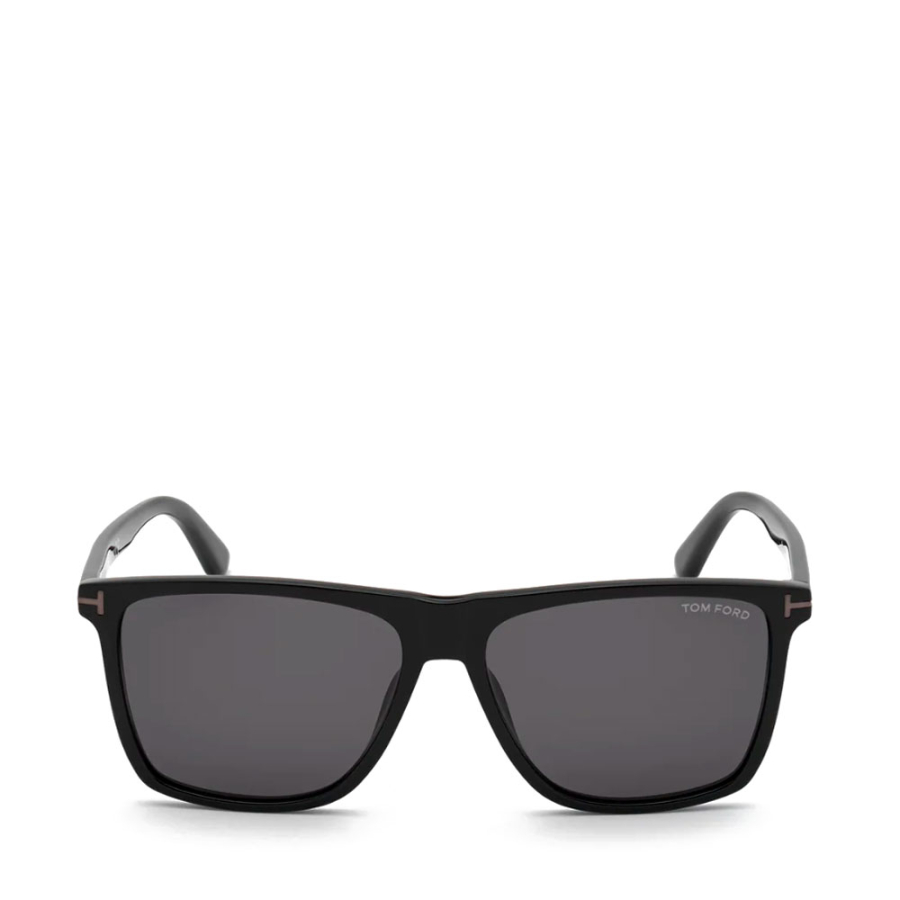 gafas-de-sol-ft0832-n