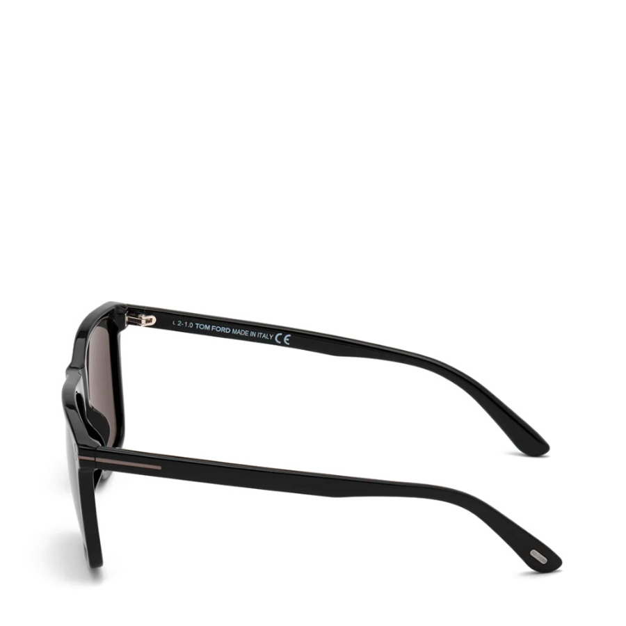 lunettes-de-soleil-ft0832-n lunettes-de-soleil-ft0832-n