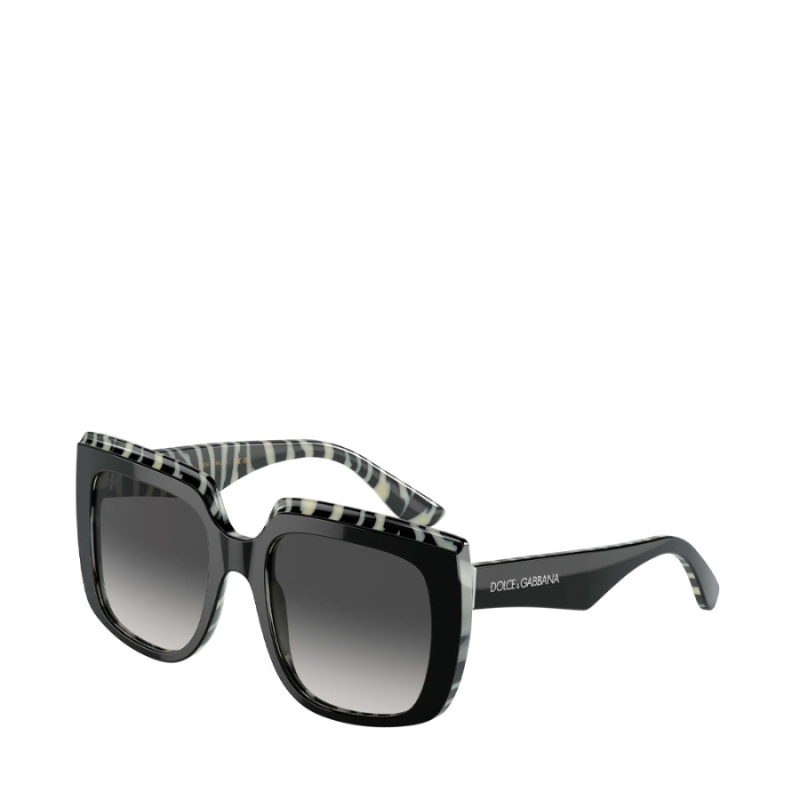 oculos-de-sol-0dg4414