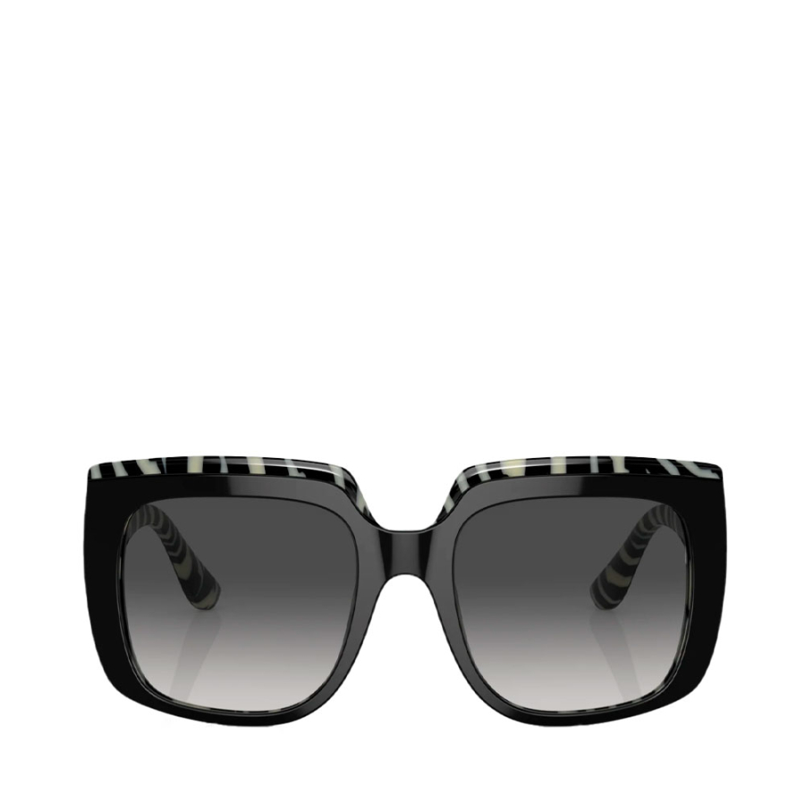 sonnenbrille-0pr24zs sonnenbrille-0pr24zs